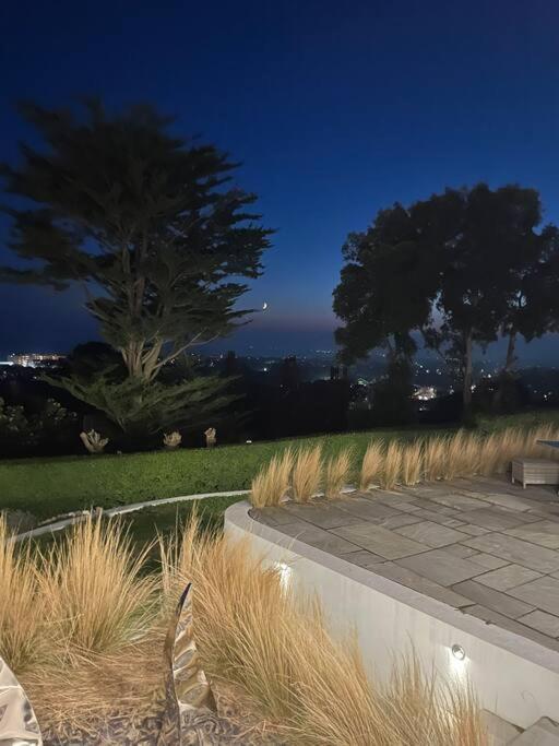 Villa The Bolt Hole Hythe Panoramic Coast And Sea Views Exterior foto